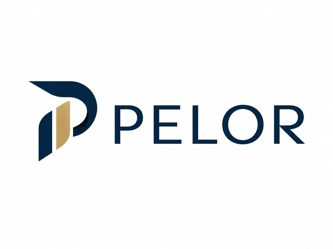 PELOR